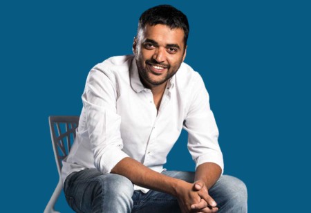 Zomato CEO Purchases Land Parcels in Delhi-NCR worth Rs. 79 crore